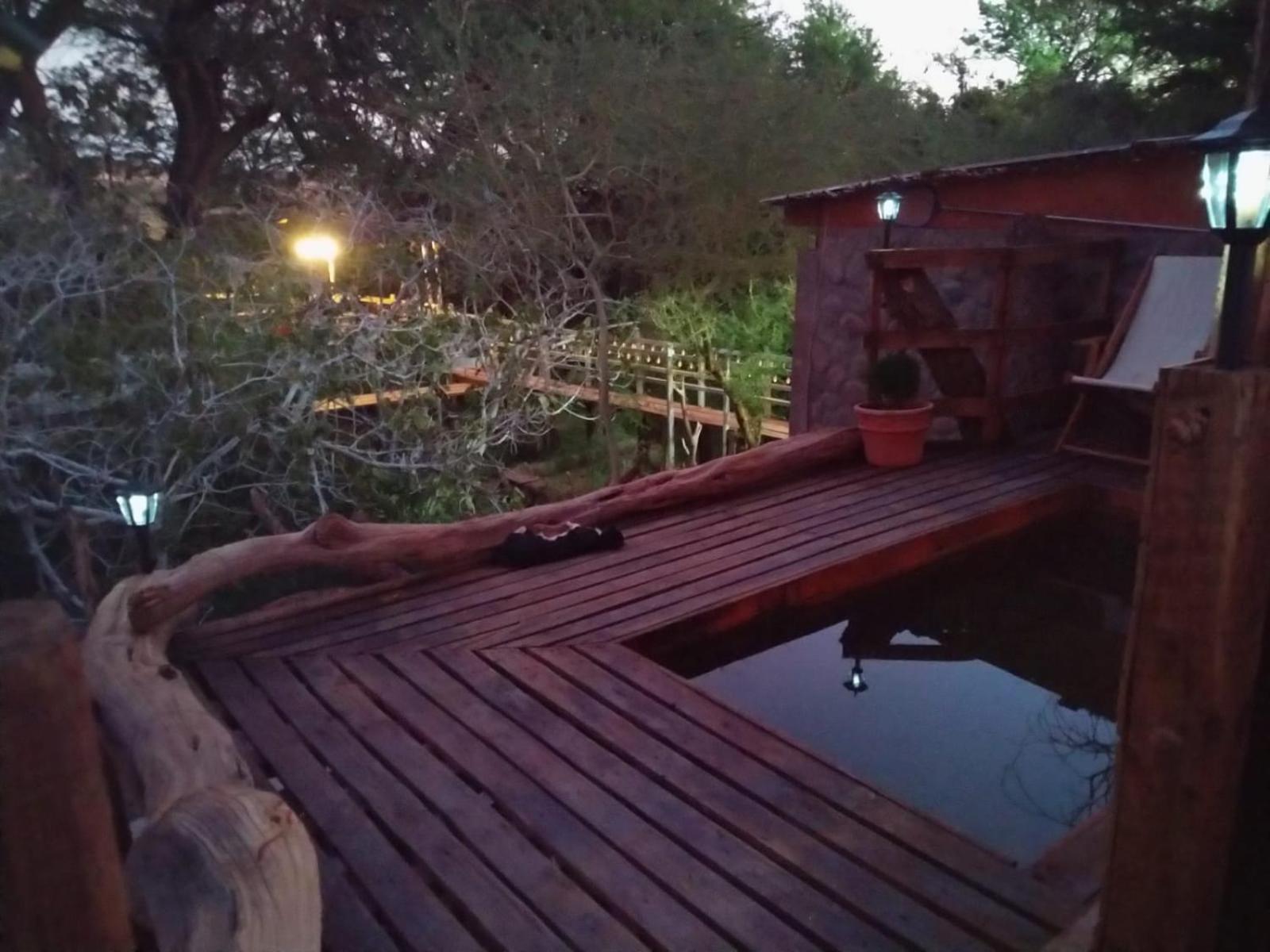 Anka Lodge Quitor San Pedro de Atacama Luaran gambar