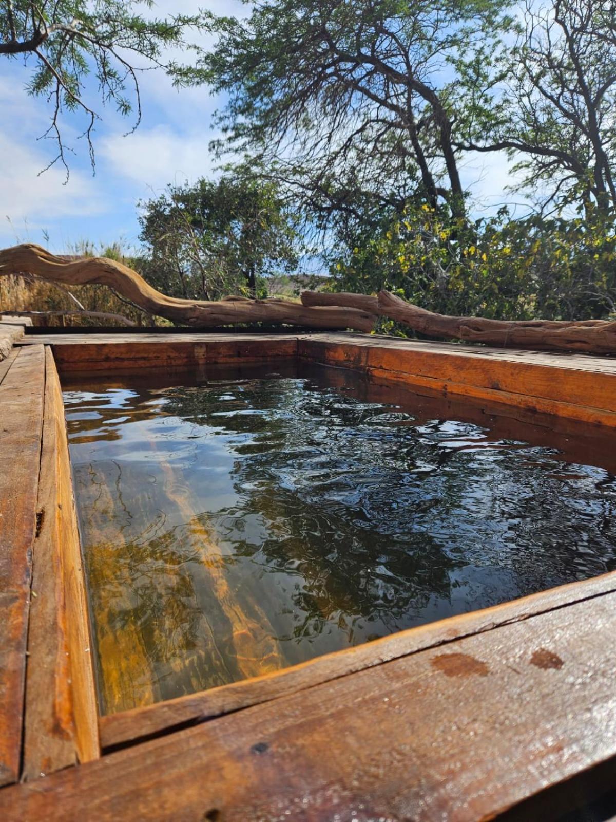 Anka Lodge Quitor San Pedro de Atacama Luaran gambar