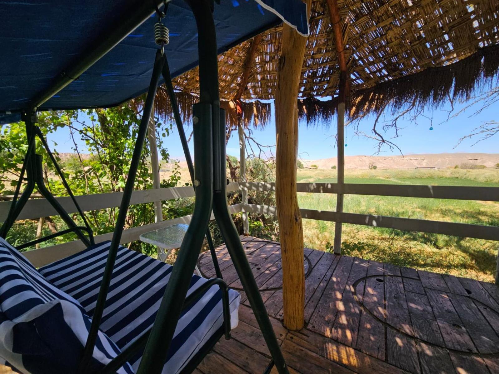 Anka Lodge Quitor San Pedro de Atacama Luaran gambar